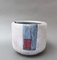 Mid-Century Ceramic Cachepot by Giovanni Toccafondo, 1970s, Image 4