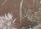 Pierre Roy, Desert Flower, anni '30, Guazzo su carta, con cornice, Immagine 8