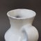 Vintage French Ceramic Vase with Handles by Roger Capron, 1950s 19