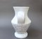 Vaso vintage in ceramica con manici di Roger Capron, Francia, anni '50, Immagine 8