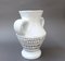 Vintage French Ceramic Vase with Handles by Roger Capron, 1950s, Image 5