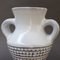 Vintage French Ceramic Vase with Handles by Roger Capron, 1950s, Image 17