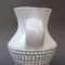 Vintage French Ceramic Vase with Handles by Roger Capron, 1950s 15