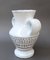 Vase Vintage en Céramique avec Poignées par Roger Capron, France, 1950s 2