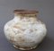 Vaso vintage in ceramica di Alexandre Kostanda, Francia, anni '60, Immagine 7