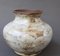 Vaso vintage in ceramica di Alexandre Kostanda, Francia, anni '60, Immagine 6