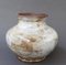 Vaso vintage in ceramica di Alexandre Kostanda, Francia, anni '60, Immagine 2