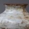 Vaso vintage in ceramica di Alexandre Kostanda, Francia, anni '60, Immagine 13
