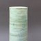 Mid-Century French Ceramic Vase by Tapis Vert, 1960s 12