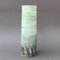 Mid-Century French Ceramic Vase by Tapis Vert, 1960s 5