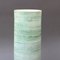 Mid-Century French Ceramic Vase by Tapis Vert, 1960s 11