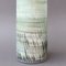 Mid-Century French Ceramic Vase by Tapis Vert, 1960s 9