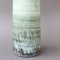 Mid-Century French Ceramic Vase by Tapis Vert, 1960s 8
