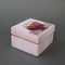 French Ceramic Decorative Box by Cloutier Brothers, 1970s, Image 3