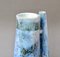 Mid-Century French Blue Zoomorphic Ceramic Vase by Jacques Blin, 1950s, Image 20
