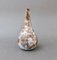 Vaso piccolo Mid-Century in ceramica di Alexandre Kostanda, anni '60, Immagine 1