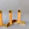 Mid-Century Candlestick Holder by Hans Agne Jakobsson, 1950s, Image 6