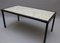 Mid-Century French Tiled Tables, 1960s, Set of 3, Image 9