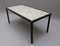 Mid-Century French Tiled Tables, 1960s, Set of 3, Image 8