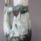 Mid-Century French Ceramic Vase by Jacques Blin, 1950s, Image 16