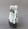 Mid-Century French Ceramic Vase by Jacques Blin, 1950s 2