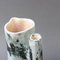 Mid-Century French Ceramic Vase by Jacques Blin, 1950s 21