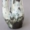 Mid-Century French Ceramic Vase by Jacques Blin, 1950s 14