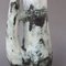 Mid-Century French Ceramic Vase by Jacques Blin, 1950s, Image 15