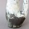 Mid-Century French Ceramic Vase by Jacques Blin, 1950s 10