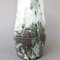 Mid-Century French Ceramic Vase by Jacques Blin, 1950s 12