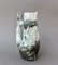 Mid-Century French Ceramic Vase by Jacques Blin, 1950s 5