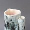 Mid-Century French Ceramic Vase by Jacques Blin, 1950s 22
