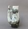 Mid-Century French Ceramic Vase by Jacques Blin, 1950s 4