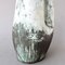 Mid-Century French Ceramic Vase by Jacques Blin, 1950s 11