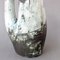 Mid-Century French Ceramic Vase by Jacques Blin, 1950s 13