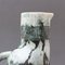 Mid-Century French Ceramic Vase by Jacques Blin and Jean Rustin, 1960s, Image 16