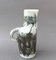 Mid-Century French Ceramic Vase by Jacques Blin and Jean Rustin, 1960s, Image 3