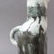 Mid-Century French Ceramic Vase by Jacques Blin and Jean Rustin, 1960s, Image 11