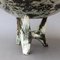 Mid-Century French Ceramic Bowl on Tripod Stand by Jacques Blin, 1950s 18