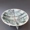 Scodella Mid-Century in ceramica su treppiede di Jacques Blin, Francia, anni '50, Immagine 8