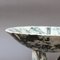 Mid-Century French Ceramic Bowl on Tripod Stand by Jacques Blin, 1950s 20