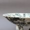 Mid-Century French Ceramic Bowl on Tripod Stand by Jacques Blin, 1950s, Image 20