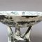 Mid-Century French Ceramic Bowl on Tripod Stand by Jacques Blin, 1950s 19