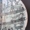Scodella Mid-Century in ceramica su treppiede di Jacques Blin, Francia, anni '50, Immagine 27