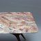 Mid-Century Italian Coffee Table with Marble Top by Ico & Luisa Parisi, Image 12