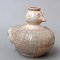Ceramic Stylised Bird Vase by Dominique Pouchain, 1980s 7