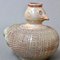Ceramic Stylised Bird Vase by Dominique Pouchain, 1980s 14