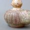 Ceramic Stylised Bird Vase by Dominique Pouchain, 1980s, Image 17