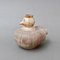 Ceramic Stylised Bird Vase by Dominique Pouchain, 1980s 1