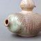 Ceramic Stylised Bird Vase by Dominique Pouchain, 1980s, Image 16
